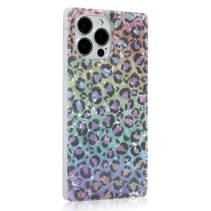 iPhone 11 Case iPhone 12 Case iPhone 12 Pro Max Case iPhone 13 13 Pro Max Case